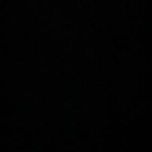 Meet your Posher, Katelin